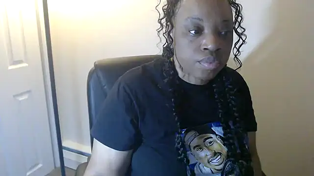 Sexymona1218n Live XXX chat