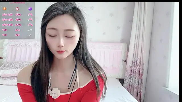 anjila888 现场XXX聊天