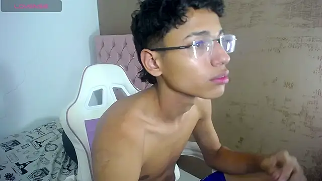 Im_david02 现场XXX聊天