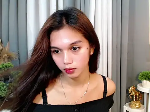 marie_castro Obrolan Langsung XXX