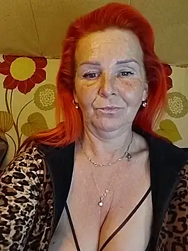 Chat XXX ao vivo de CassandraSandra44