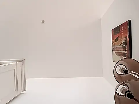 Chat XXX ao vivo de olivbisoumis