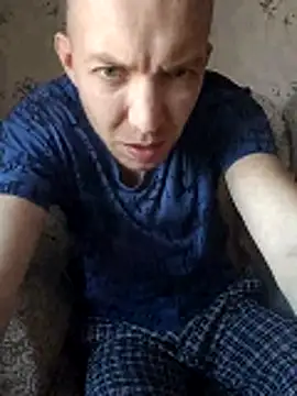 _uncle_Mitya-43_'s Live XXX Chat