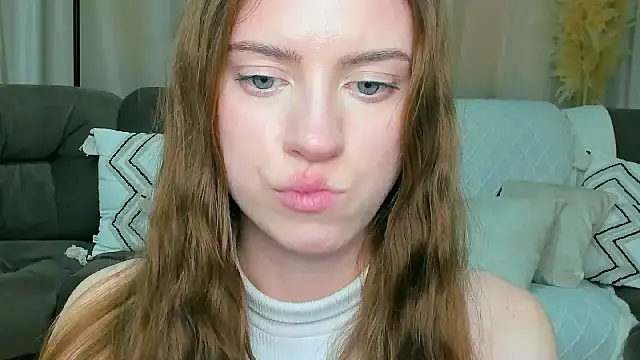 Sembang XXX Secara Langsung Erica_Kiss