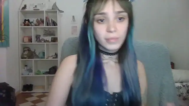 loletabb Obrolan Langsung XXX