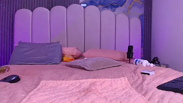 abbyrouss_'s Live XXX Chat