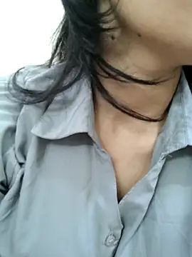 Cute_Kavya7のライブXXXチャット