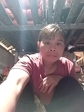 daisyy2 网络视讯表演