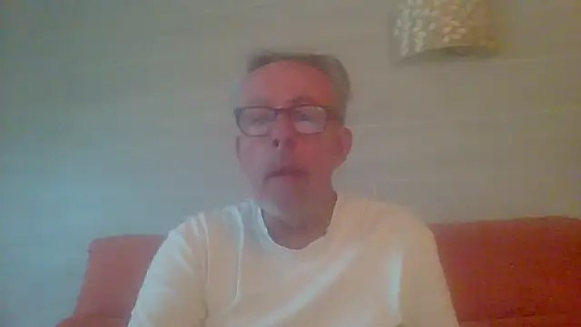 tuggy59 Webcam show