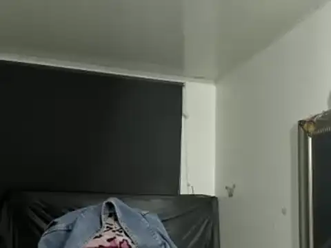 evelynesex's Live XXX Chat