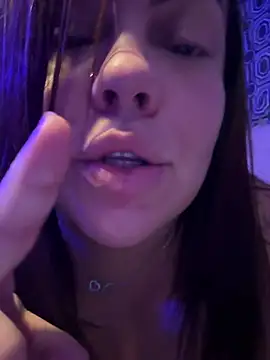 Chat XXX ao vivo de Fernandinhacarioca021rj