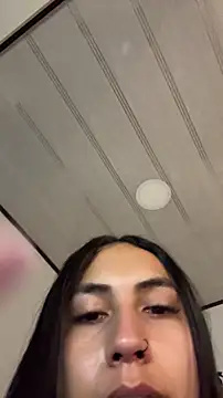 Вебкам-шоу jesica__simpson