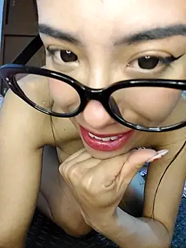 Tamy_Gi 即時 XXX 聊天