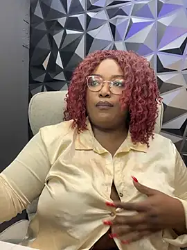 may_storm Show in webcam