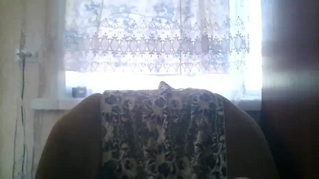 Chat XXX en directo de Norma_Wall