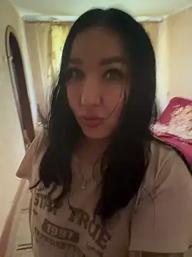 Naughtbaby_2025 Chat XXX live