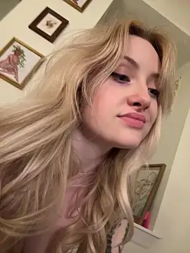 Chat XXX en directo de seeunexttuesday