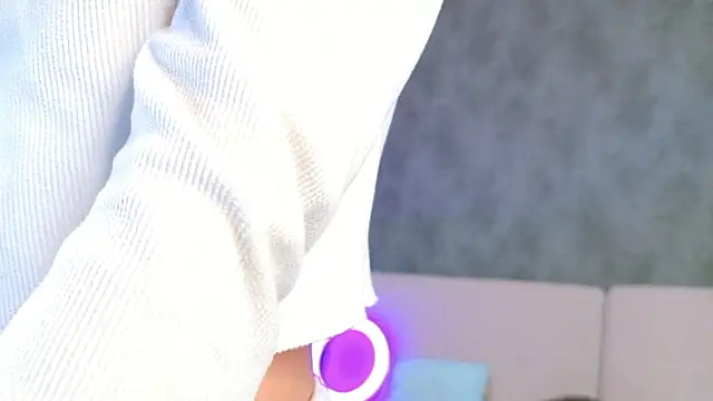 OnlyForYou_ 라이브 XXX 채팅