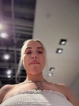 pinkstar_ Live XXX Chat