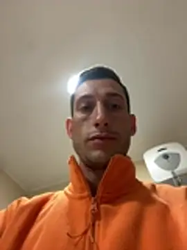 Gionnytav Webcamshow