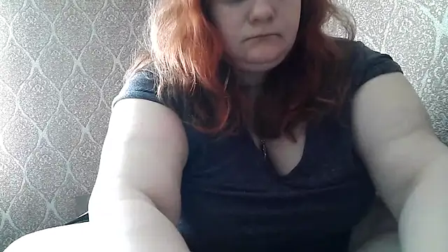 Chat +18 de DollyGersonn ao vivo