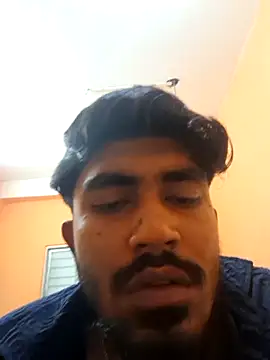 Show modela Dick_dude28 na web-kameri
