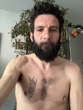 Онлайн чат XXX Michel_huge