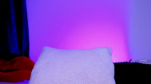 Piafisher_2 라이브 XXX 채팅