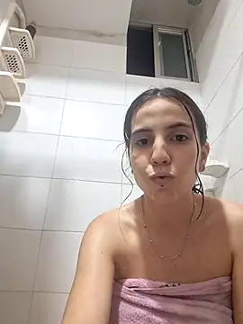 Novalewis_'s Live XXX Chat