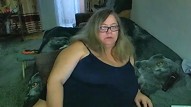 sex2's Webcam Show
