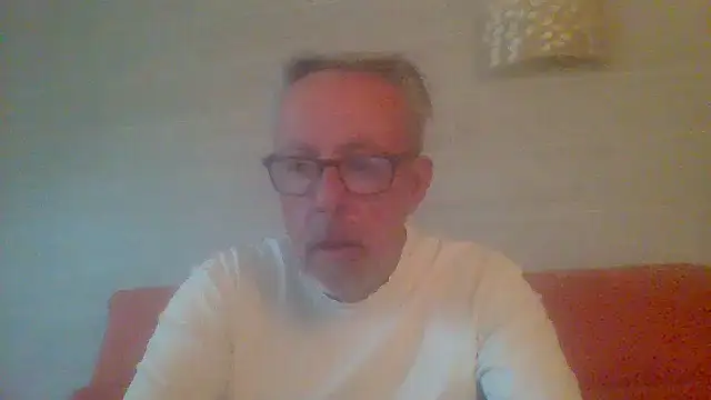Show Webcam de tuggy59