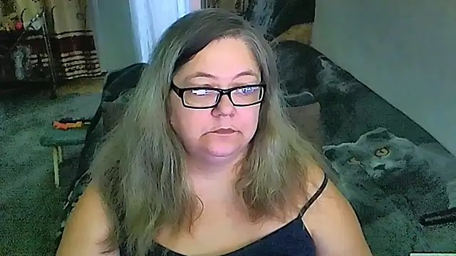 Chatroom XXX en direct de sex2