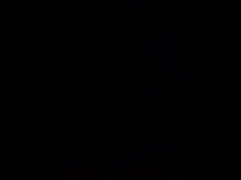 chronic_vibez Show in webcam