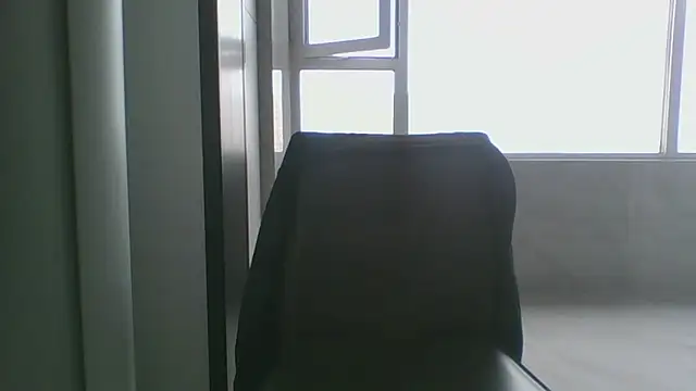 nole_china7's Live XXX Chat