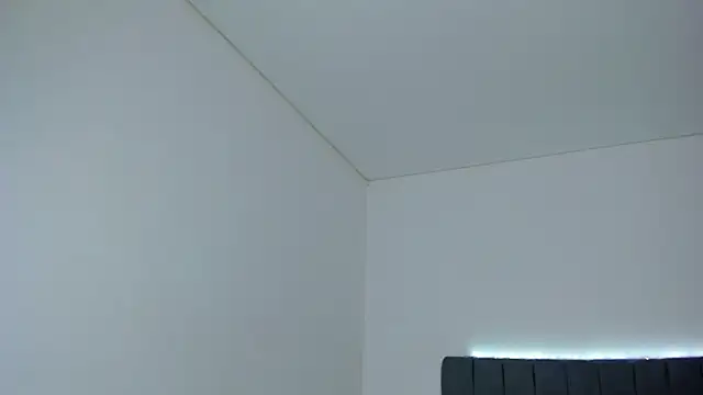 im_sarah34 现场XXX聊天