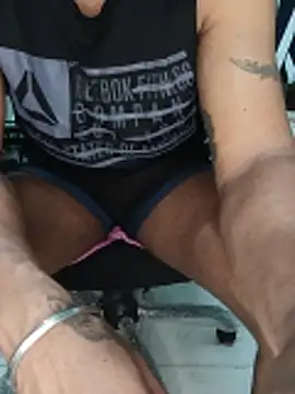 loveboyrp webkamerás műsora