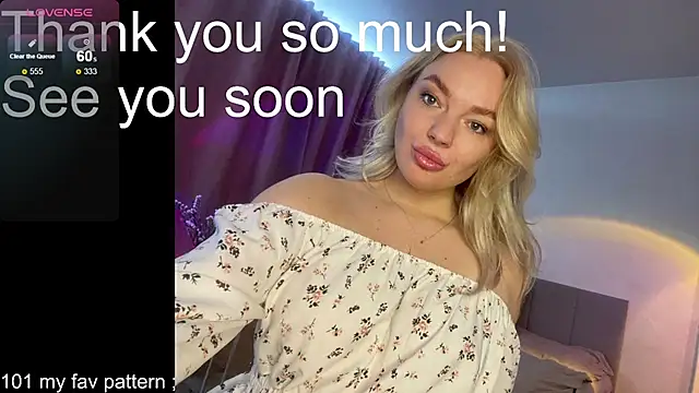 Eva___forever's Live XXX Chat