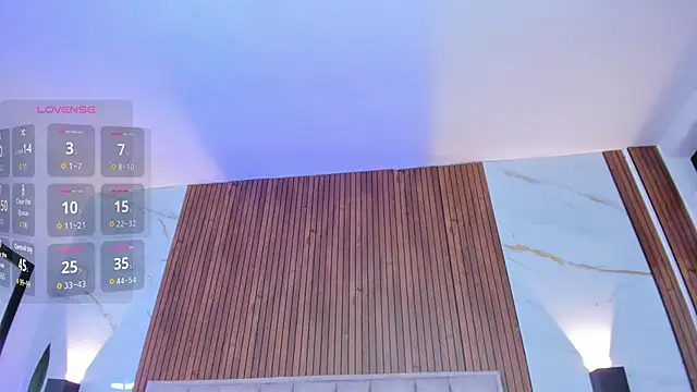 Scarlet_RosexxのライブXXXチャット