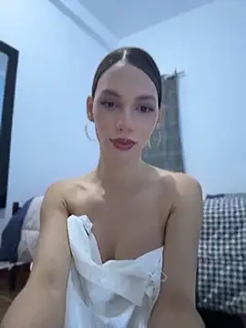 Carlita_cute লাইভ XXX চ্যাট
