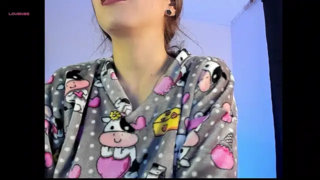 Mia_Victoria22のライブXXXチャット