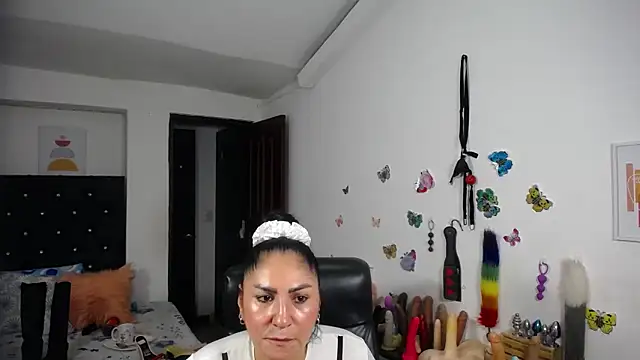 mature_bigboobs10's Live XXX Chat