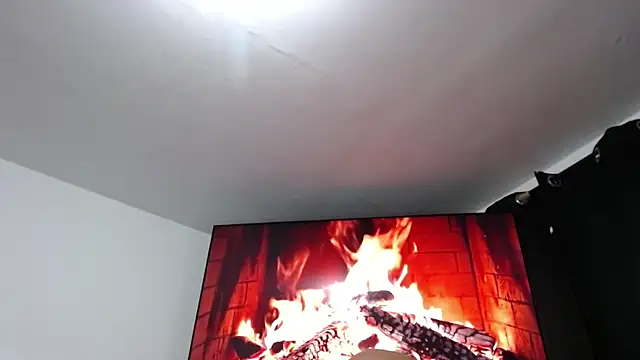 Онлайн чат XXX JacksonCooper1