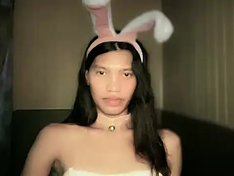 دردشة Yourgoddess_jayve الجنسية المباشرة
