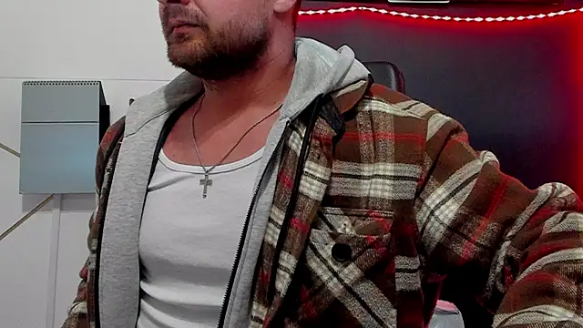 JamesMyerss 现场XXX聊天