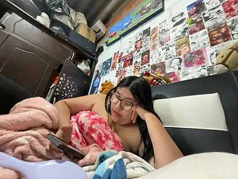 violeta_818 live XXX chat