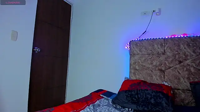Vik_gomez 即時 XXX 聊天