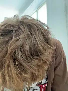 Chat XXX Live IceMur