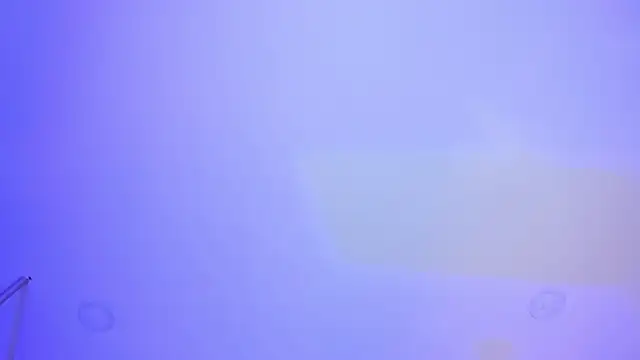 Онлайн чат XXX MarcoAndAllice