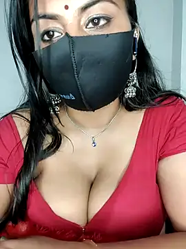 hot8178 Chat XXX live