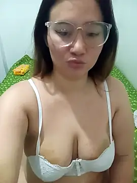 دردشة Brittany_G الجنسية المباشرة